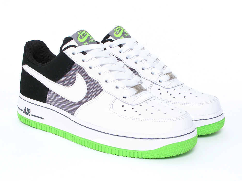 14155201092121229394441 14155201092121229394441