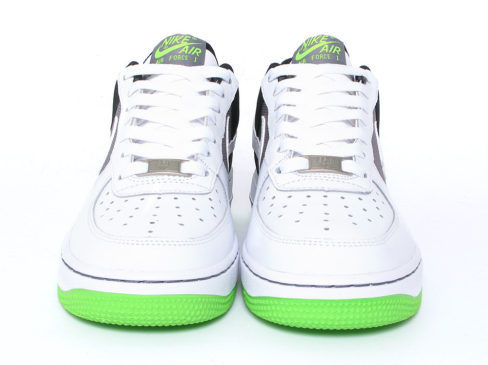 1415520109212122942220265 1415520109212122942220265