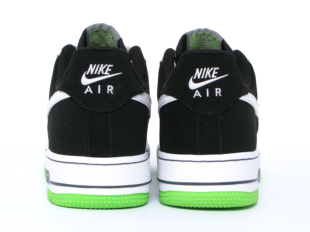 141552010921212294454599 141552010921212294454599