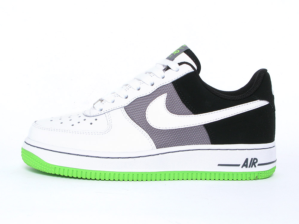 1415520109212122946757322 1415520109212122946757322