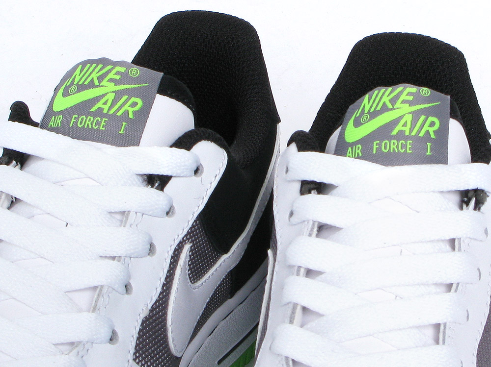 141552010921212294943279 141552010921212294943279