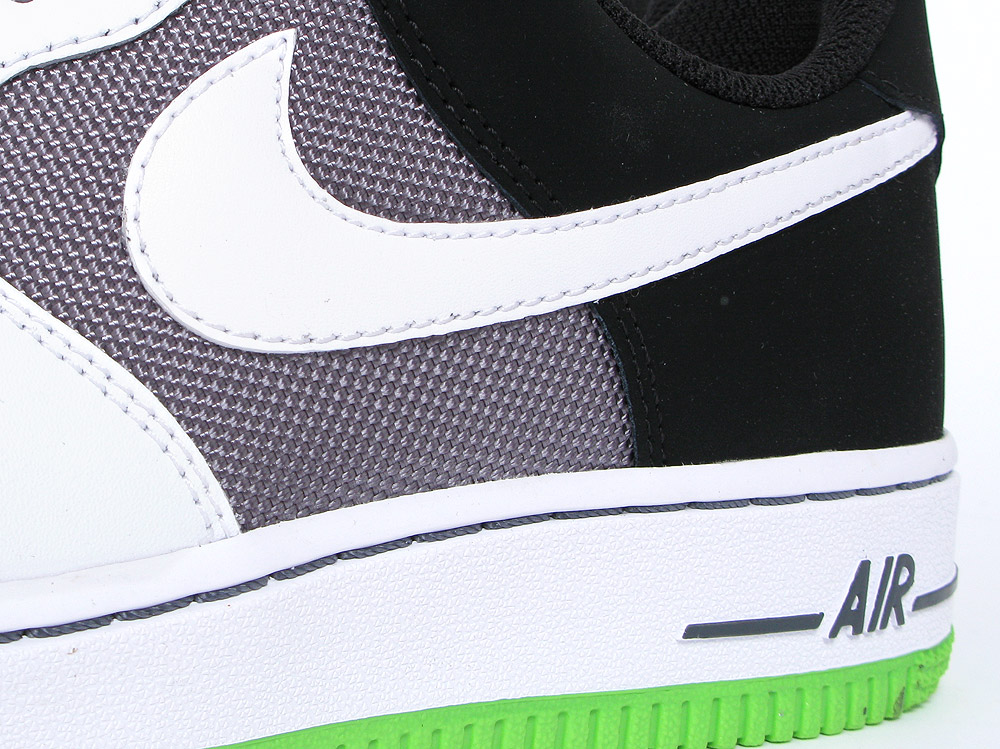 141552010921212295135860 141552010921212295135860