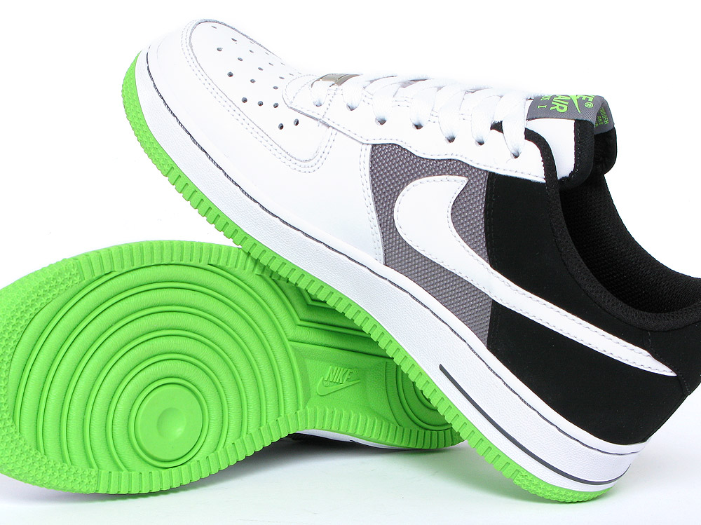 141552010921212295390719 141552010921212295390719