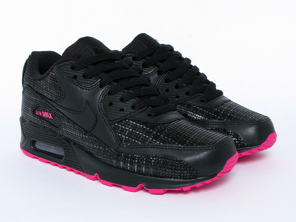 1415920109111154256964124