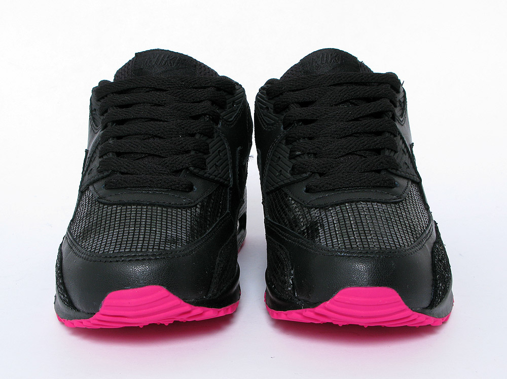 14159201091111543042153