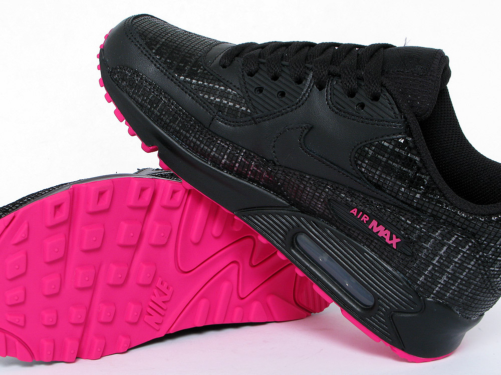 1415920109111154316432275