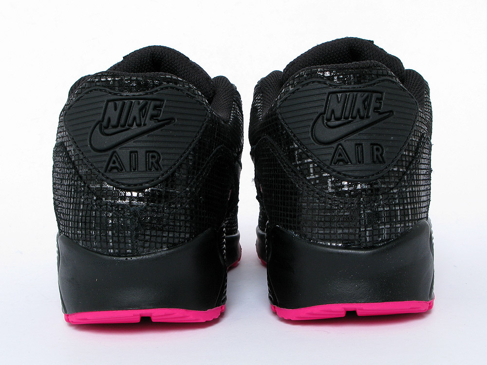 14159201091111543346494