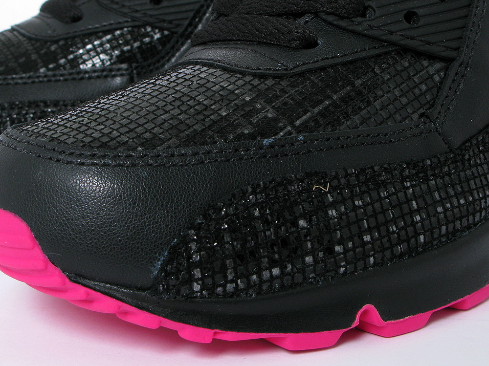 14159201091111543948111