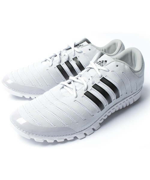 adidas fluid trainer w