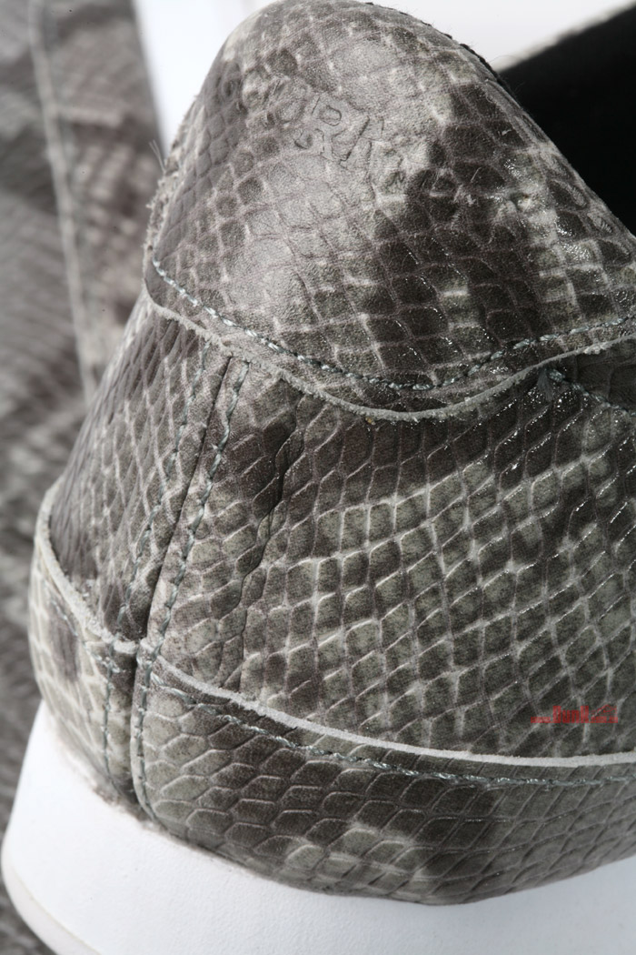 20101001221713866 20101001221713866