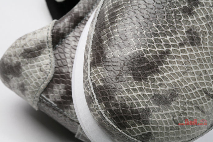 20101001221743573 20101001221743573