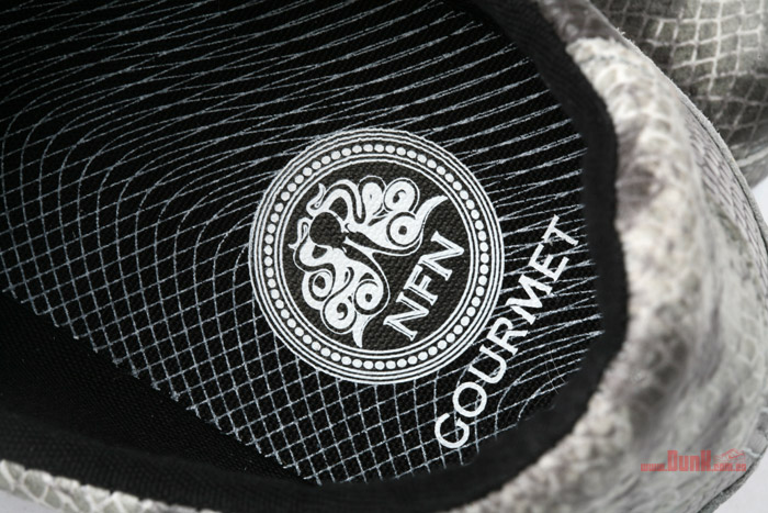 20101001221801638 20101001221801638