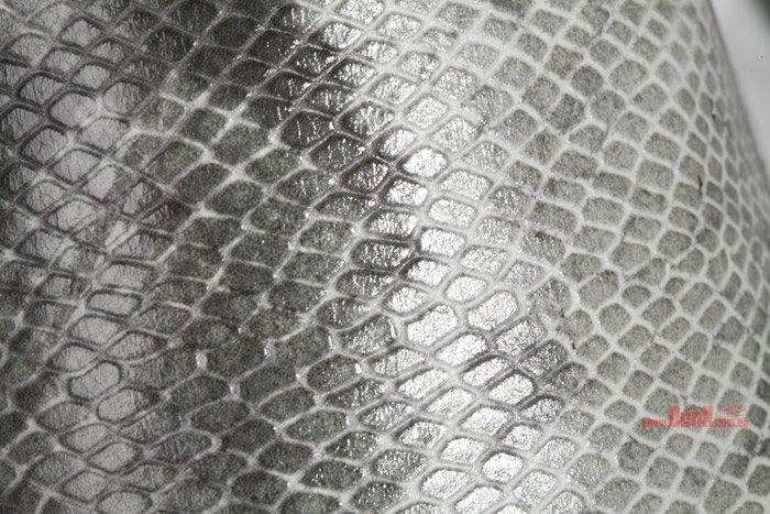 20101001221843131 20101001221843131