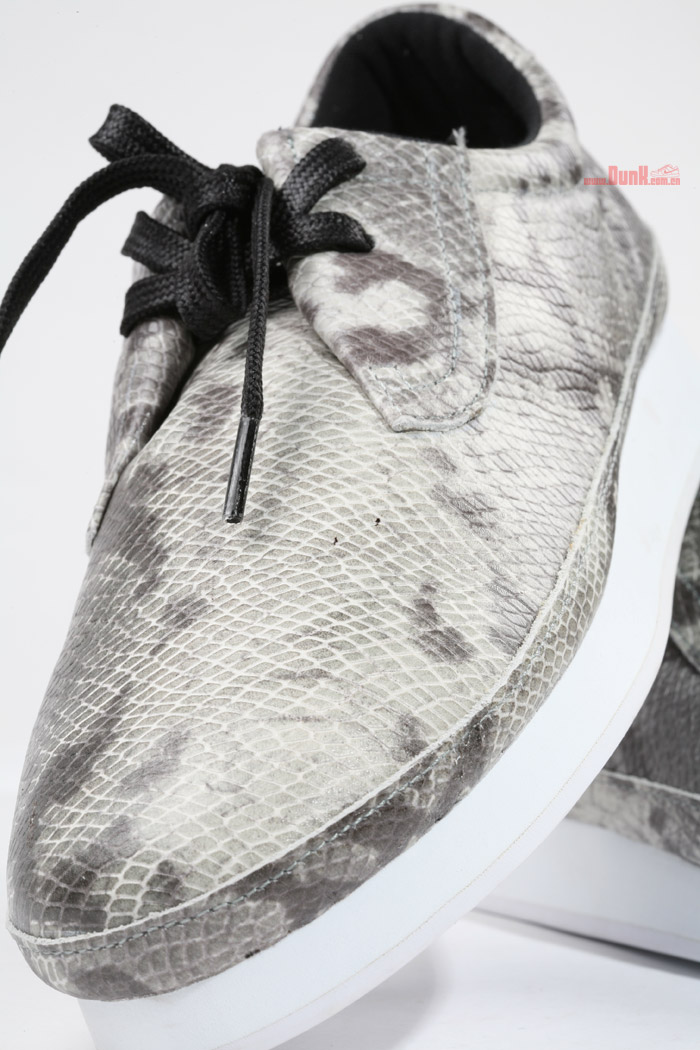 20101001221933225 20101001221933225