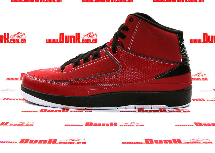 2010101646379921 2010101646379921