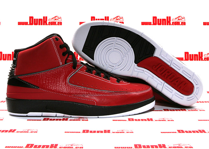 2010101646379922 2010101646379922