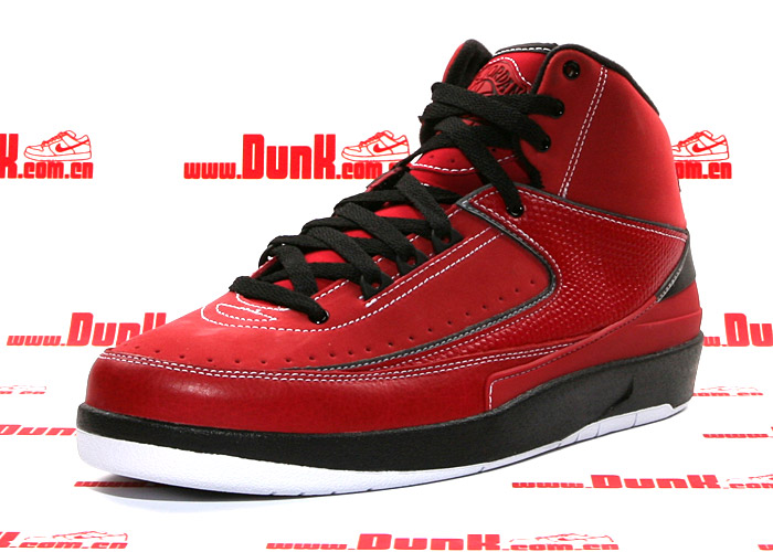 2010101646379923 2010101646379923