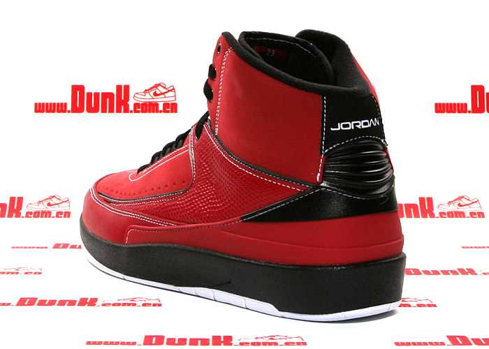 2010101646379924 2010101646379924