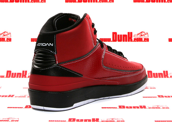 2010101646379925 2010101646379925