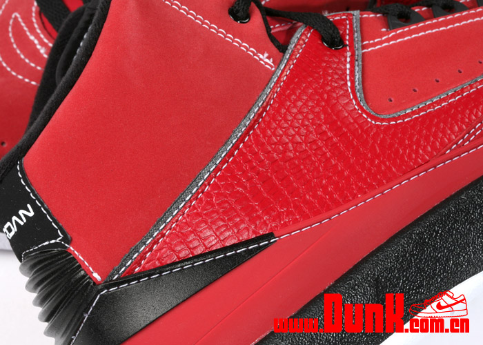 2010101646379928 2010101646379928