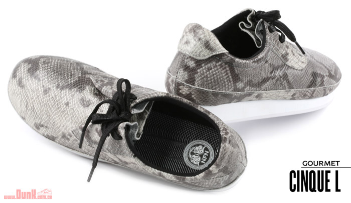 201010180108873 201010180108873