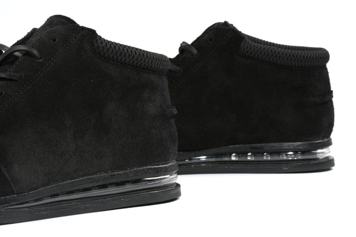 20101018211813997 20101018211813997