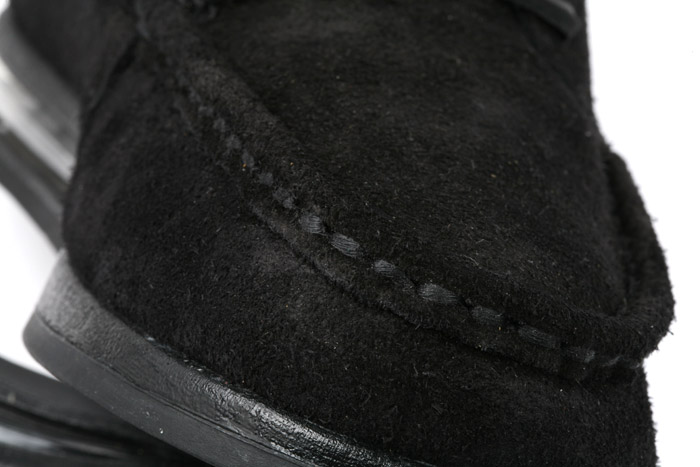 20101018211844514 20101018211844514