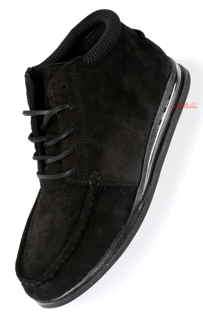 20101018212007501 20101018212007501