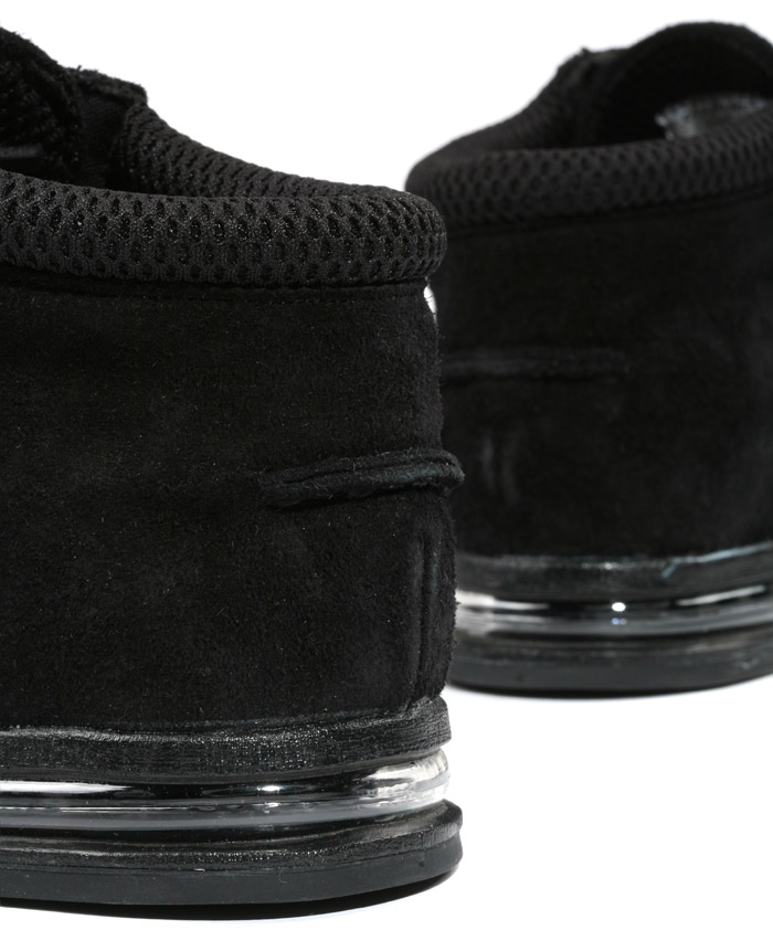 20101018212330545 20101018212330545