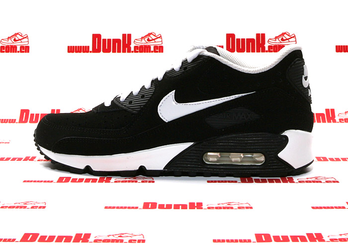 2010101975394497 2010101975394497