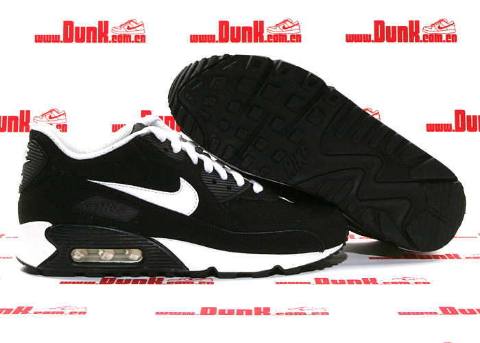 2010101975394499 2010101975394499