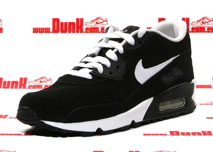 2010101975394500 2010101975394500