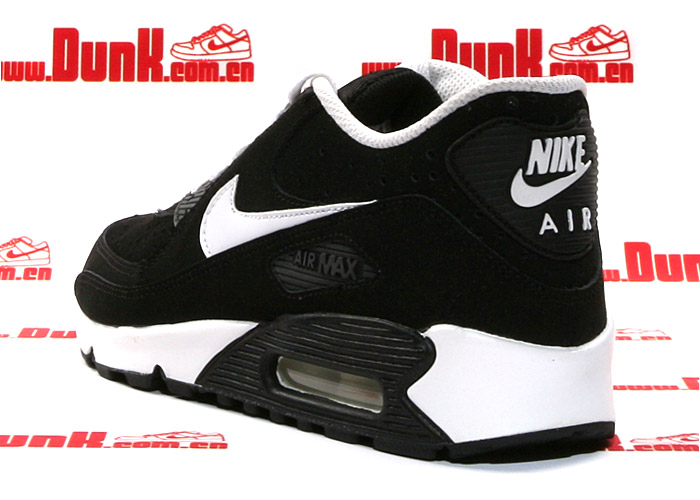 2010101975394501 2010101975394501