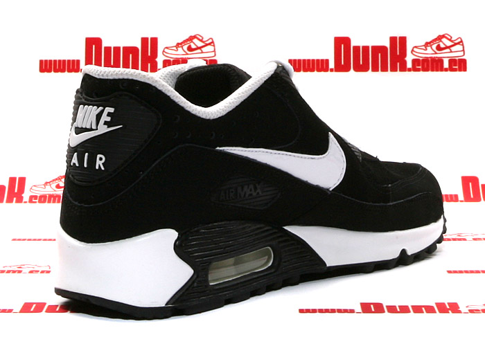 2010101975394502 2010101975394502