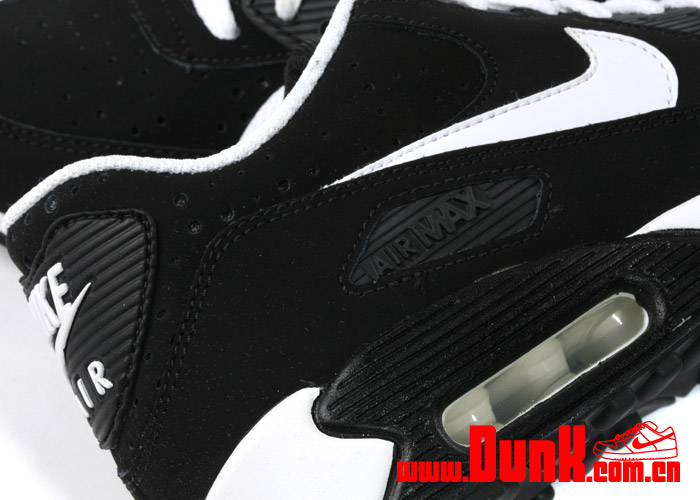 2010101975394504 2010101975394504