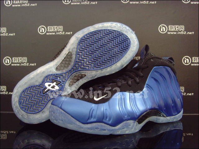 2010102113514776418 2010102113514776418