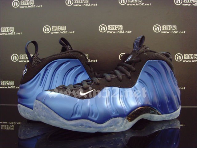 2010102113515691997 2010102113515691997