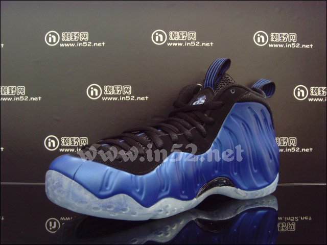 2010102113521675546 2010102113521675546