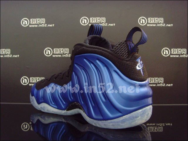 2010102113522450283 2010102113522450283