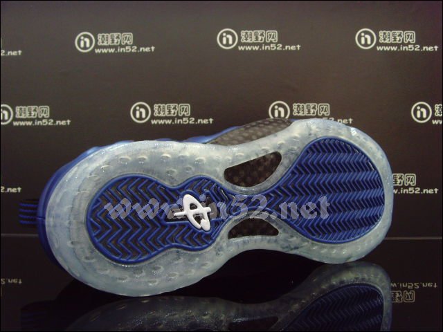 2010102113523432474 2010102113523432474