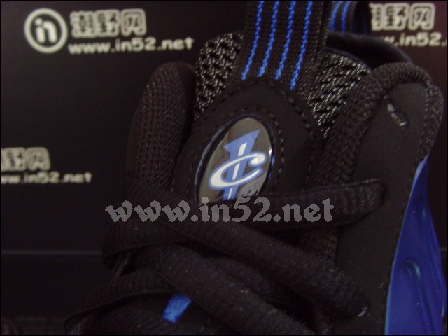 2010102113524476887 2010102113524476887