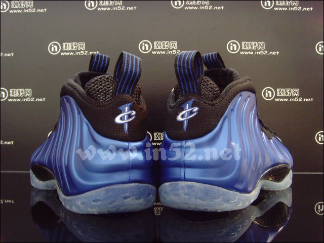 201010211352473151 201010211352473151