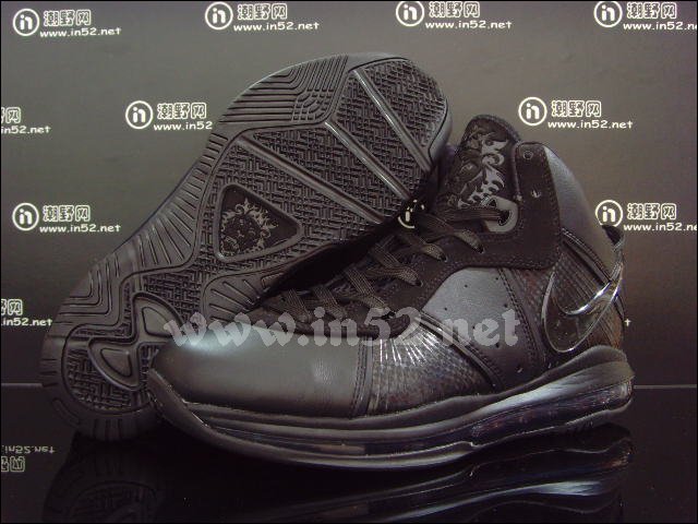 201010215493572941 201010215493572941