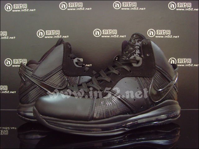 201010215494695925 201010215494695925