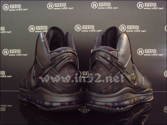 201010215495655682 201010215495655682