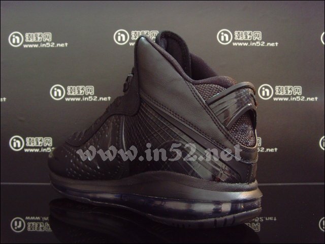 201010215501777682 201010215501777682