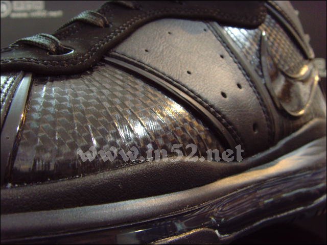 201010215502939680 201010215502939680