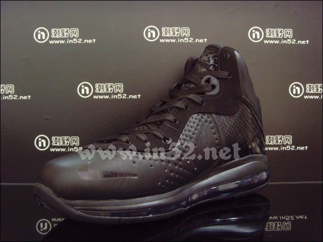 20101021550784323 20101021550784323