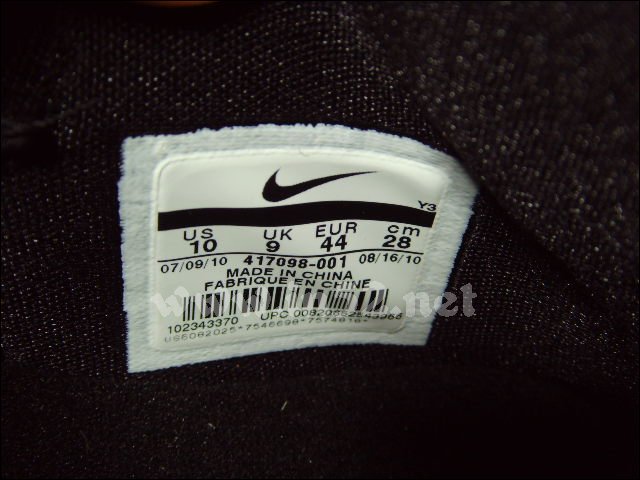 201010215512228194 201010215512228194