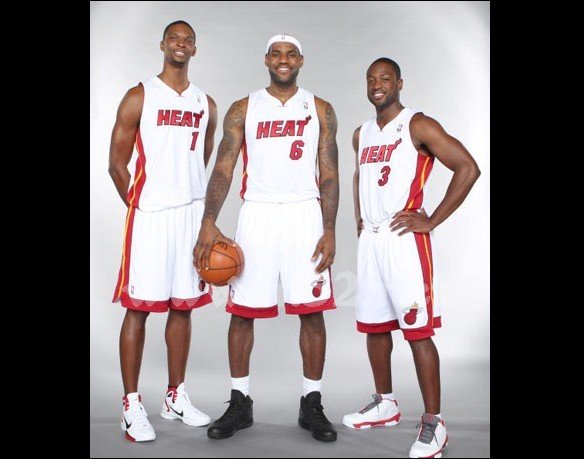 201010215552240665 201010215552240665